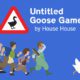 House House’s Untitled Goose Game Receiving Free Cooperative DLC Via Update