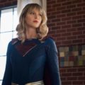 005-sg-season5-episode19 supergirl