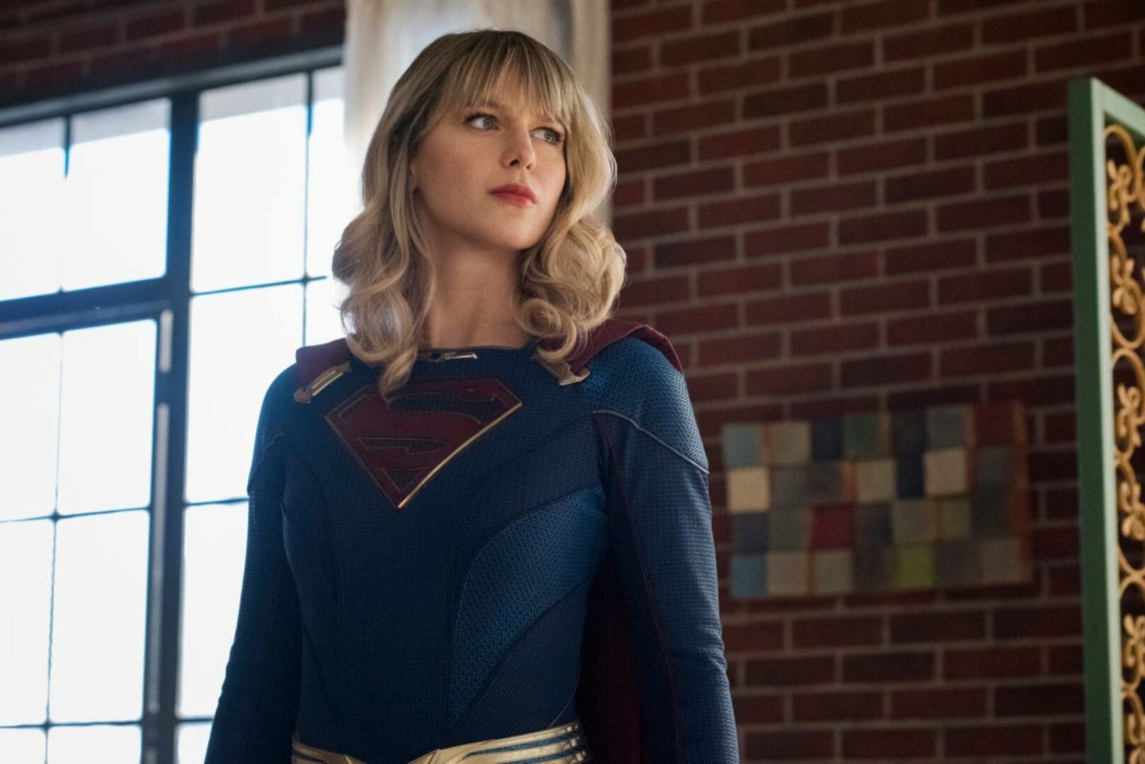 005-sg-season5-episode19 supergirl