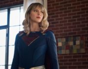 005-sg-season5-episode19 supergirl