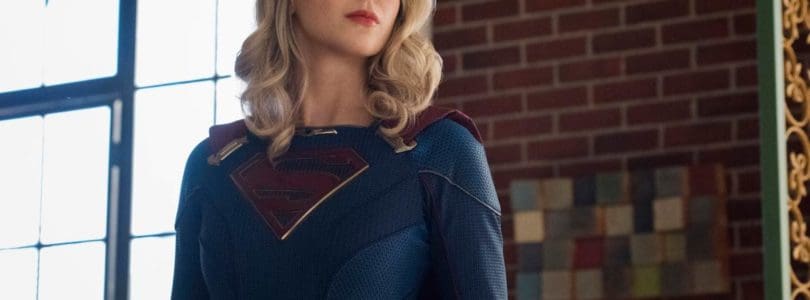 005-sg-season5-episode19 supergirl