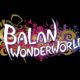 BALAN WONDERWORLD is coming to Nintendo Switch