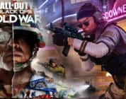 COD Black Ops Cold War Multiplayer Information