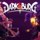 Darksburg Releases Later This Month on Steam