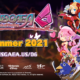 Disgaea 6: Defiance of Destiny Coming Exclusively To Nintendo Switch