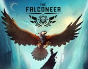 The Falconeer PC Exclusive Beta Coming in October