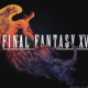Final Fantasy XVI Announced During PS5 Showcase
