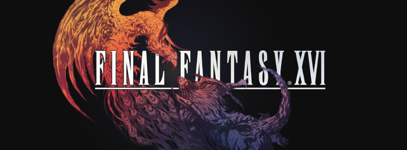 Final Fantasy XVI Announced During PS5 Showcase