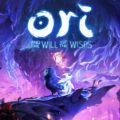 Ori and the Will of the Wisps Shadow Drops on Nintendo Switch Today!