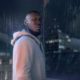 Watch Dogs: Legion brings in Stormzy and Aiden Pearce to the Resistance