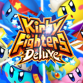 Kirby Fighters 2 for Nintendo Switch Accidentally Leaked