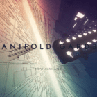 Manifold Garden (Nintendo Switch) Review