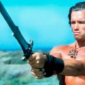 Conan The Barbarian Series in the Works at Netflix