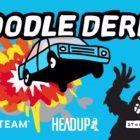 Doodle Derby Review