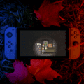 Benjamin Rivers releases HOME: Post Mortem Edition, Now On Switch