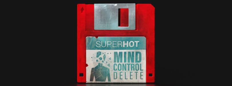 SUPERHOT: MIND CONTROL DELETE (PS4) Review