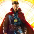 Dr. Strange to join Spider-Man 3