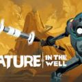 Creature In The Well (PS4) Review