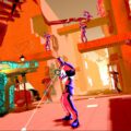 Pistol Whip (PSVR) Review