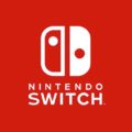 Nintendo Download for October 1st