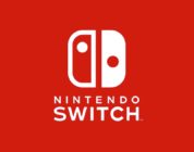 Nintendo Download for January 14th