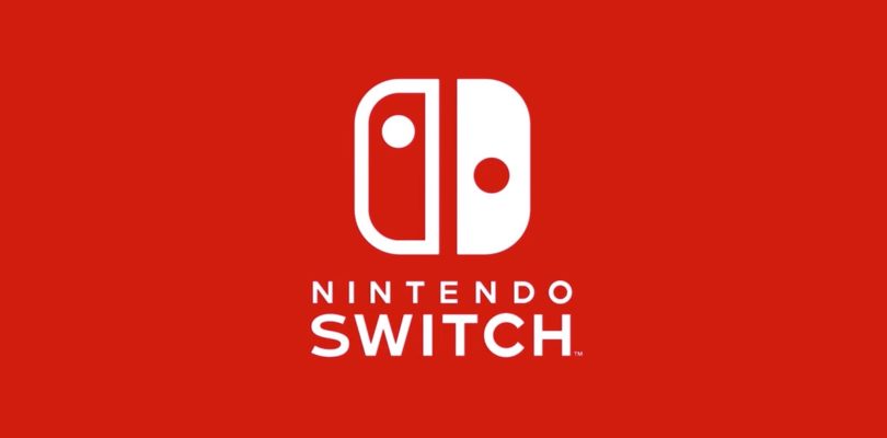 Nintendo Download for October 1st