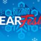 Blizzard GearFest Features Awesome Items!