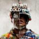 Black Ops Cold War Review Cover Art