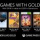 December 2020 Games with Gold Gets You Out of Hell