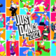 Get your Groove on in Just Dance 2021