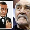 Legendary Icon Sir Sean Connery Passes Away At 90