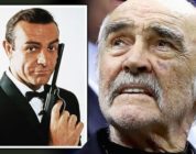 Legendary Icon Sir Sean Connery Passes Away At 90