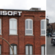 A Hostage Situation at Ubisoft Montreal Underway? (UPDATED)