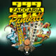 Over 100 Zaccaria Pinball tables coming to Legends Arcade Products