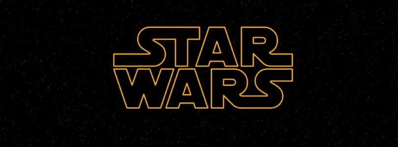 Disney announces New Star Wars Projects At Investors Day