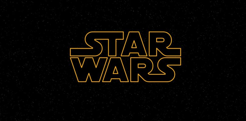 Disney announces New Star Wars Projects At Investors Day