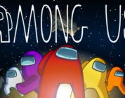 Among Us Coming to Xbox in 2021