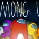 Among Us Coming to Xbox in 2021