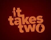 Hazelight Debuts It Takes Two at The Game Awards