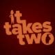 Hazelight Debuts It Takes Two at The Game Awards