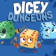 Dicey Dungeons Shadow Drops onto Nintendo Switch – Out Today!