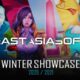 eastasiasoft shows it’s Winter Showcase for 2020 and 2021