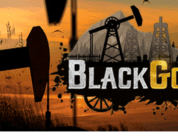 Black Gold Officially Announced and Heads to Steam in 2021