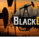 Black Gold Officially Announced and Heads to Steam in 2021