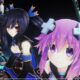 Neptunia Virtual Stars (PS4) Review