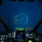 Aquanox: Deep Descent (PC) Review