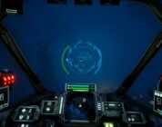 Aquanox: Deep Descent (PC) Review