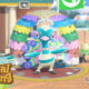 Viva Festivale! Experience the Carnival Spirit With This Animal Crossing: New Horizons Free Update and More!