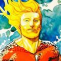 Aquaman Earth One Likely Cancelled