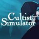 Cultist Simulator on Switch